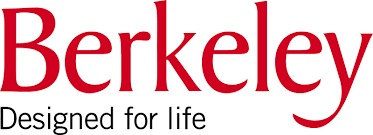 Berkeley Group