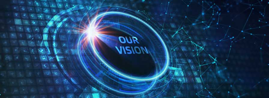 Syrex Operational Team